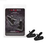 Nipple Play® Nipplettes®